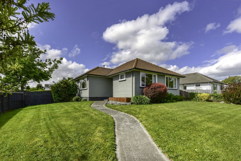 1 Dunedin Street, Redwood, Christchurch - Carousel 17