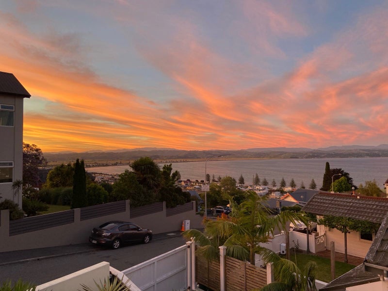 37 Fitzroy Road, Bluff Hill, Napier - Carousel 20