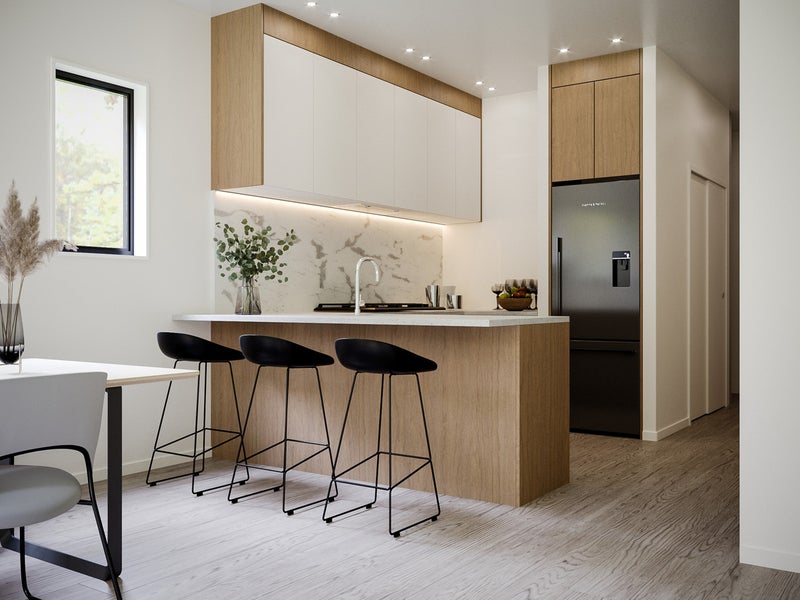 145 Carlisle Road, Northcross, Auckland - Carousel 1