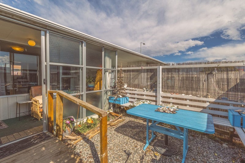123 Beresford Street, New Brighton, Christchurch - Carousel 2