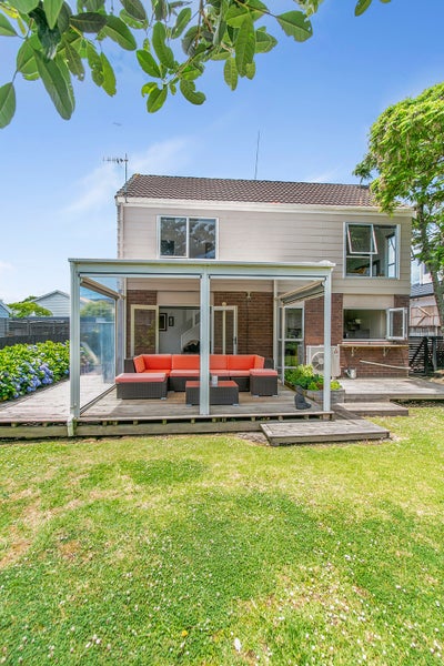 3/20 Renfrew Avenue, Sandringham, Auckland - Carousel 21