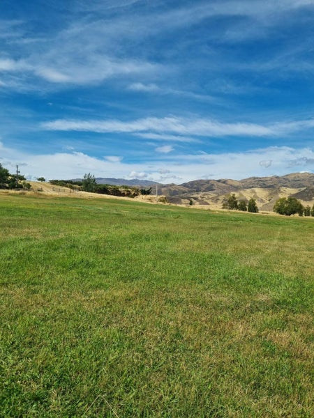 0 Gully Road, Bannockburn, Cromwell - Carousel 5