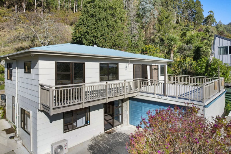 2/67 Robinson Road, The Brook, Nelson - Carousel 1