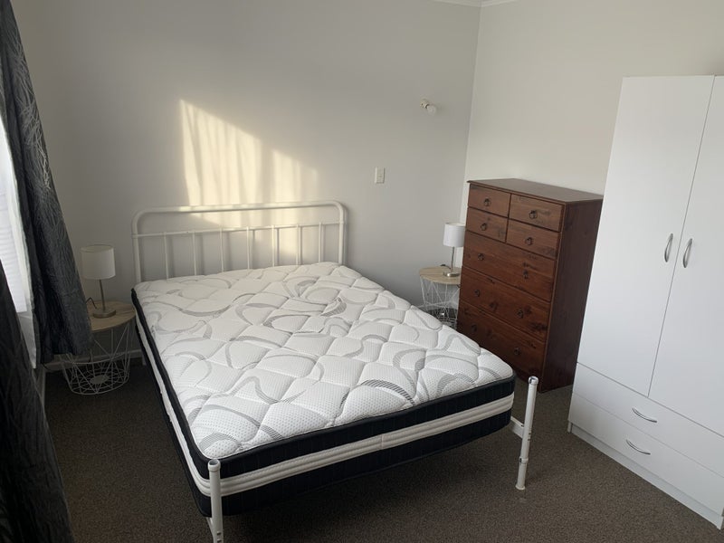 3 Bella Grove, Naenae, Lower Hutt - Carousel 2