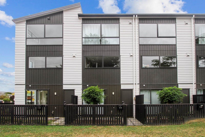 2/2 Fairview Road, Papatoetoe, Auckland - Carousel 25