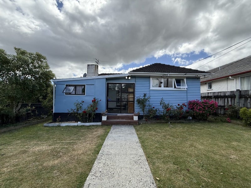 23 Thackeray Street, Trentham, Upper Hutt - Carousel 17