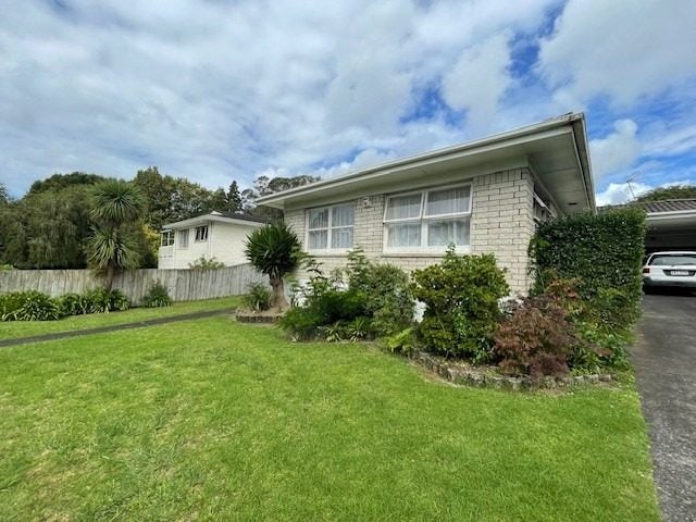 66 Elliot Street, Pahurehure, Papakura - Carousel 5
