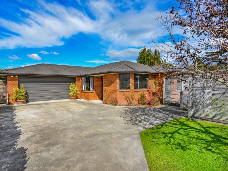 1415 Southland Road, Longlands, Hastings - Carousel 1