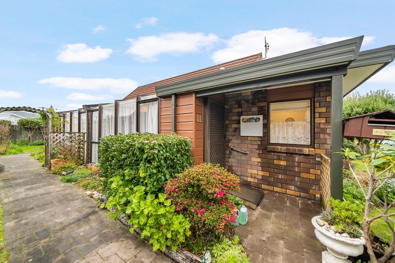 11/18 King Street, Petone, Lower Hutt - Carousel 2