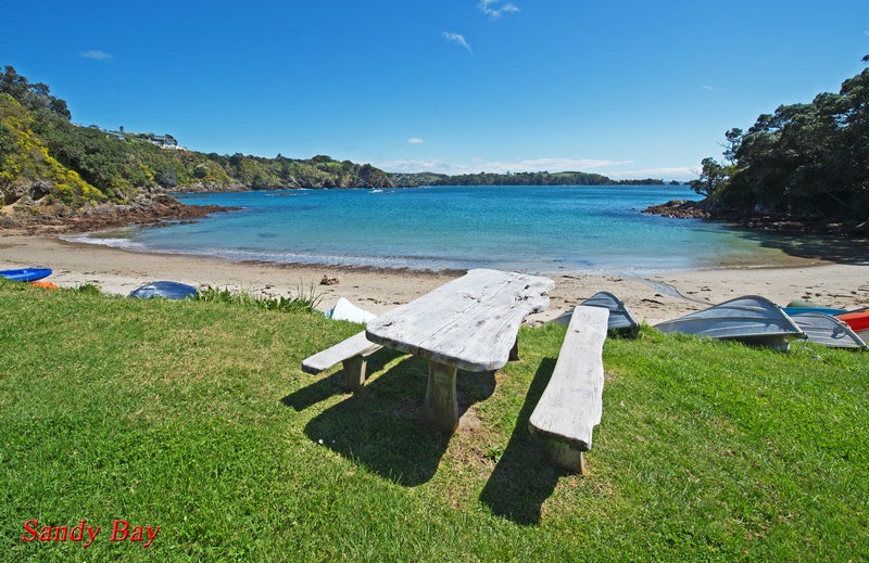 56A Great Barrier Road, Oneroa, Waiheke Island - Carousel 2