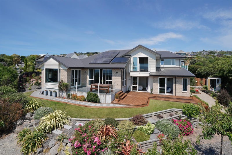 6 Assisi Street, Mount Pleasant, Christchurch - Carousel 1
