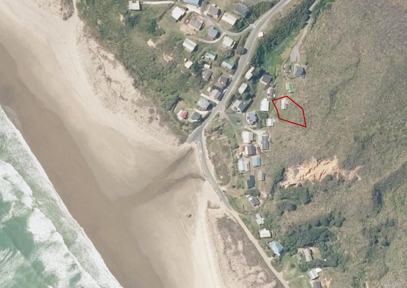 14 Glinks Road, Te Kopuru - Carousel 19