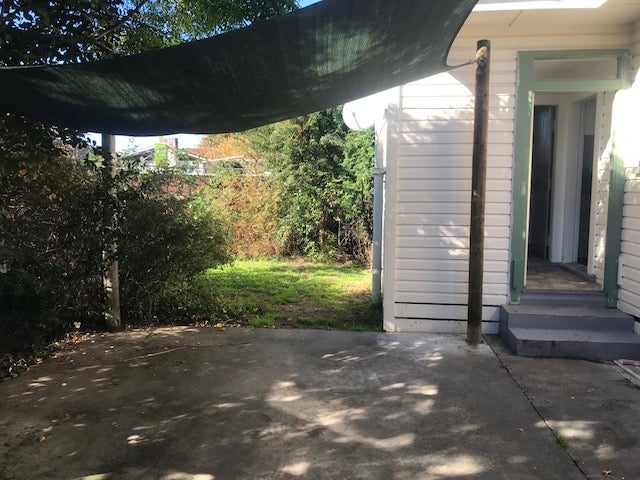 510 Grove Road, Mayfair, Hastings - Carousel 7