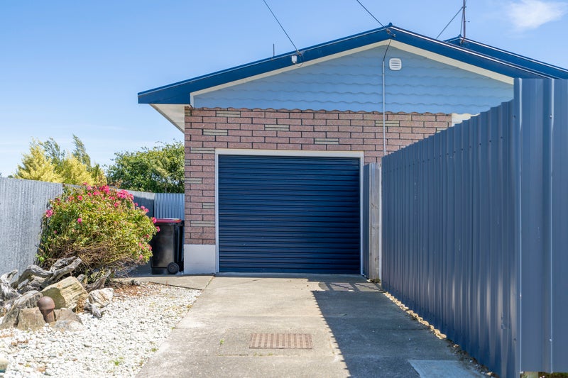 279 Nelson Street, Strathern, Invercargill - Carousel 2