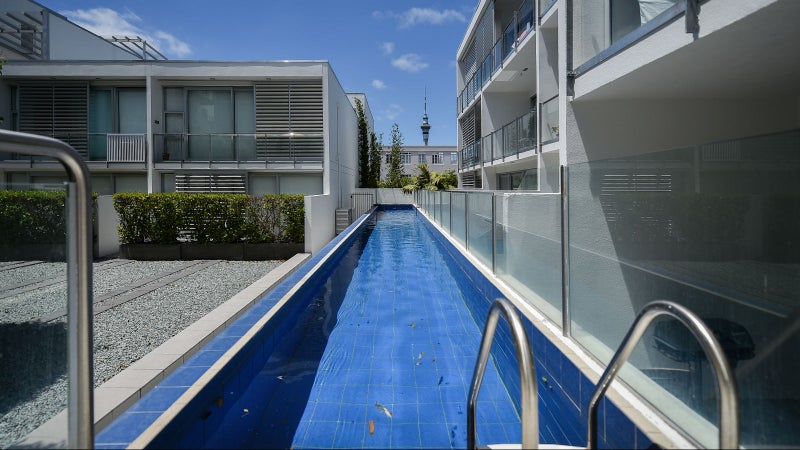 313/28 College Hill, Freemans Bay, Auckland - Carousel 2