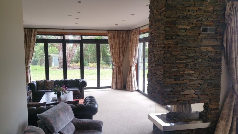 785 Dairy Flat Highway, Albany - Carousel 2