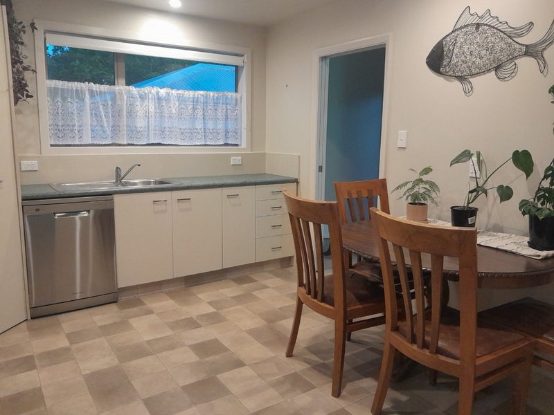 39 Brabourne Street, Hillsborough, Christchurch - Carousel 2
