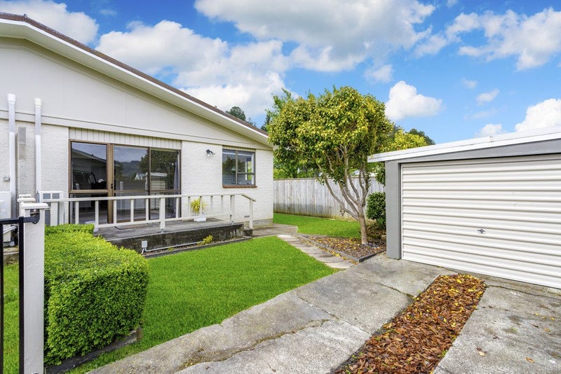2/55A Wilford Street, Wallaceville, Upper Hutt - Carousel 1