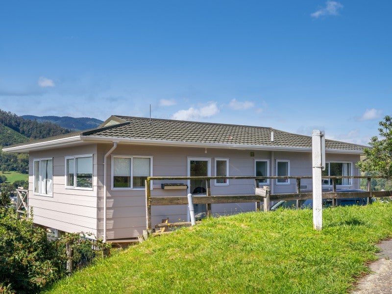 1/27 Abraham Heights, Washington Valley, NELSON - Carousel 1
