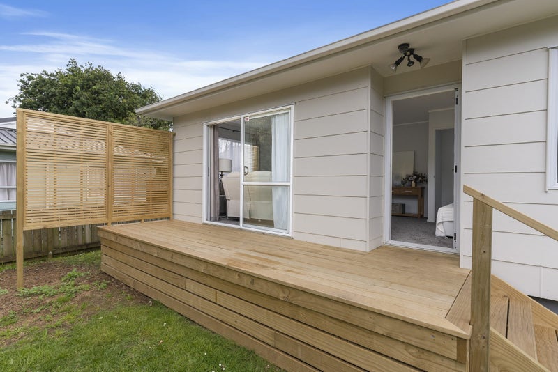 2/27 Jutland Road, Hauraki, Auckland - Carousel 2