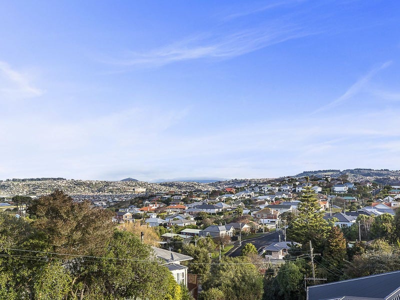 41 Gresham Street, Tainui, Dunedin - Carousel 2