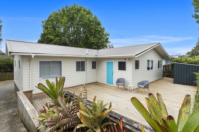 62 Heretaunga Street, Tikipunga, Whangarei - Carousel 1