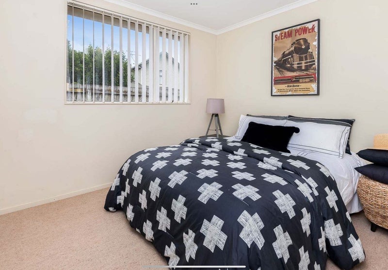 16A Convoy Lane, Otahuhu, Auckland - Carousel 12