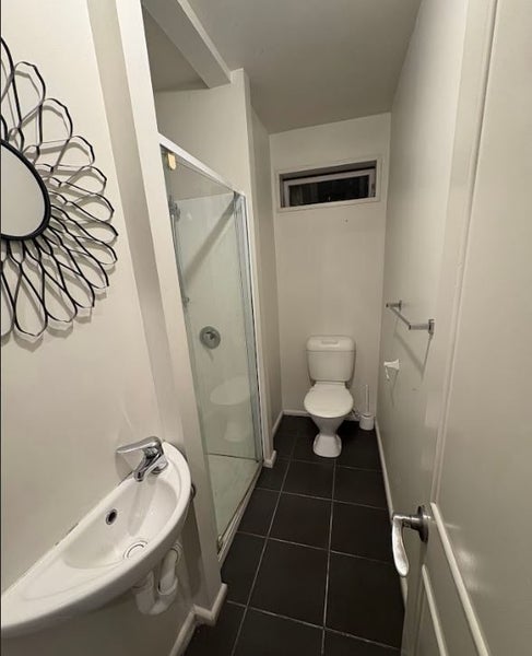 43B Purchas Street, St Albans, Christchurch - Carousel 11