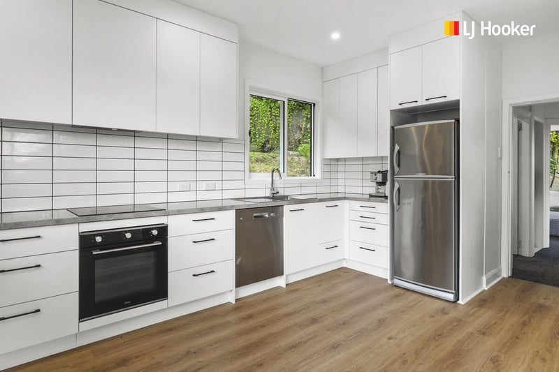 29 Kamura Street, Tainui, Dunedin - Carousel 1