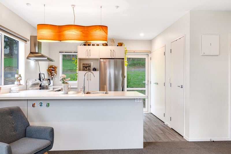 206B Tawa Road, Kumeū - Carousel 2