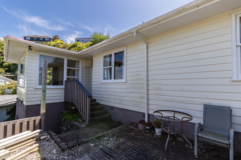 95 Fox Street, Ngaio, Wellington - Carousel 23