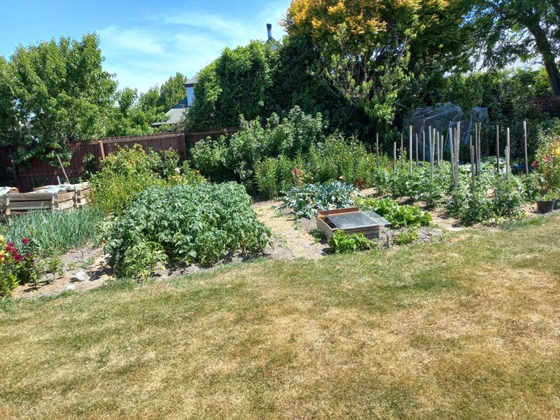 18 Huntingdon Place, Avonhead, Christchurch - Carousel 26