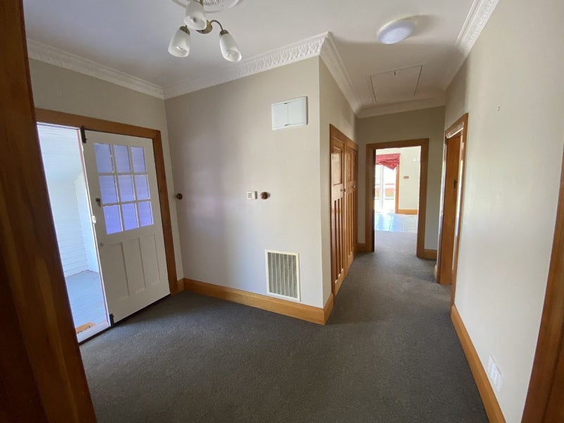 34 Boulcott Street, Boulcott, Lower Hutt - Carousel 2