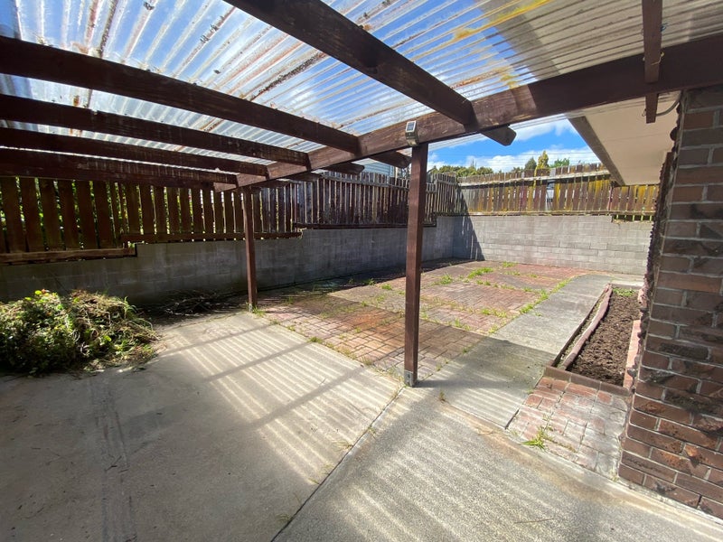 3/104 View Road, Sunnyvale, Auckland - Carousel 10