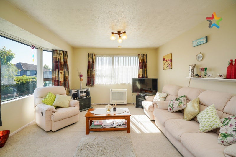 91A Brown Street, Kingswell, Invercargill - Carousel 2