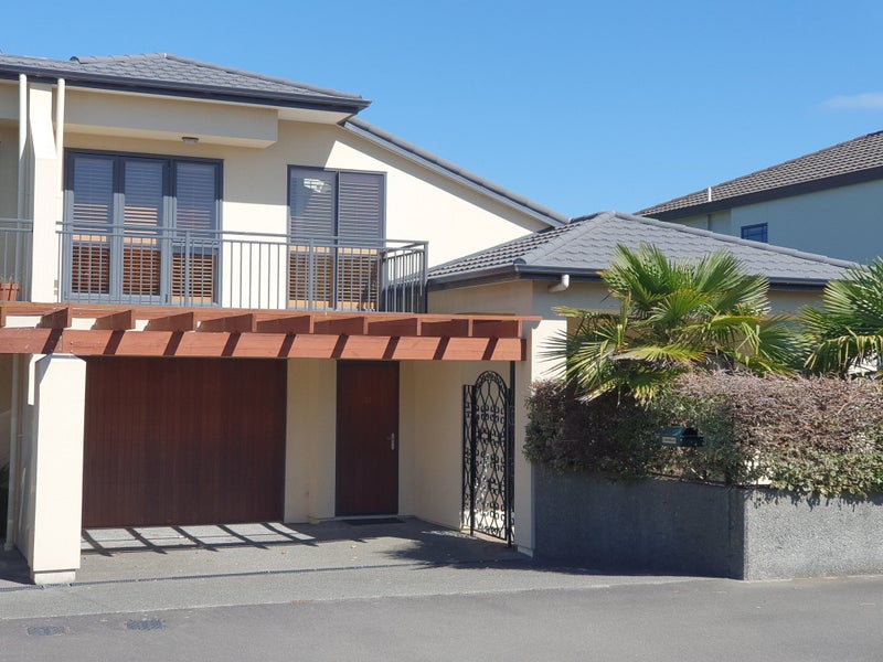 73 Nelson Quay, Ahuriri, Napier - Carousel 18