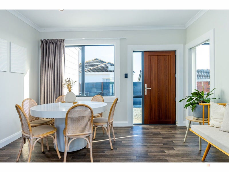 23 Regent Street, West End, Timaru - Carousel 2
