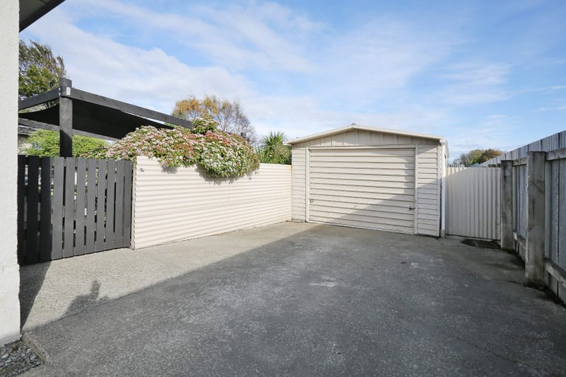 72 Lime Street, Newfield, Invercargill - Carousel 19