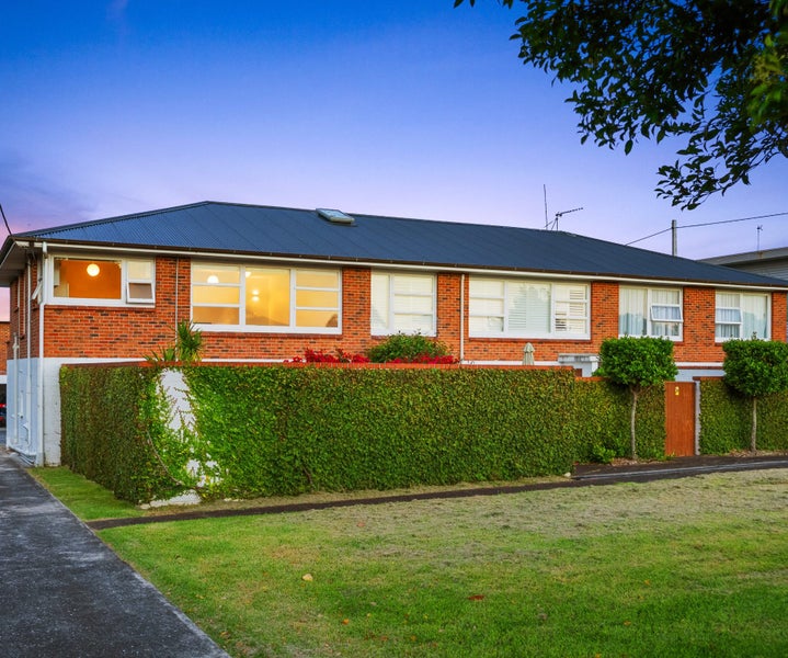 35 Kitchener Road, Takapuna, Auckland - Carousel 2