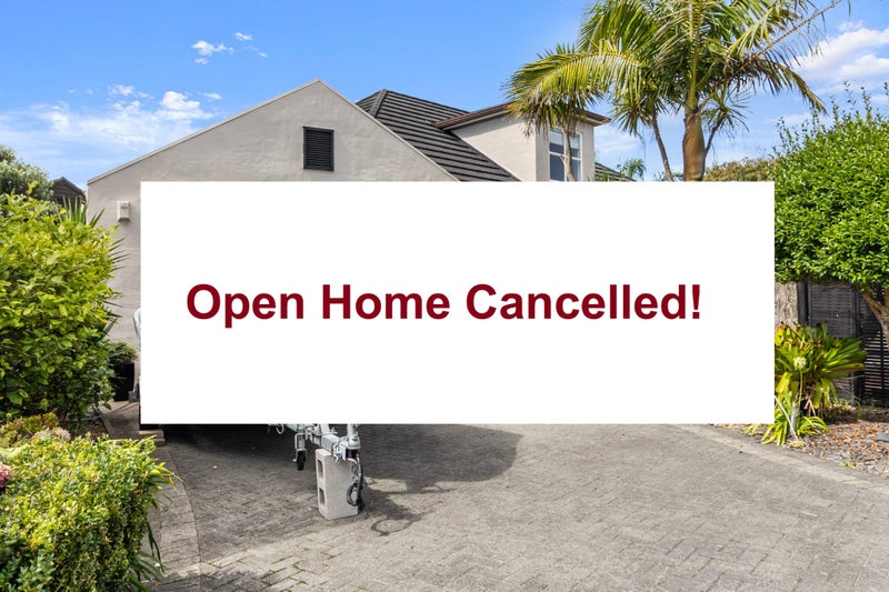 17 Eaglemont Drive, East Tāmaki Heights, Auckland - Carousel 1