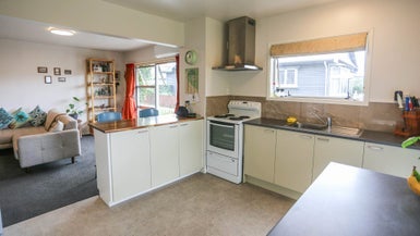 1/28 Taramea Place, Addington, Christchurch - Carousel 1