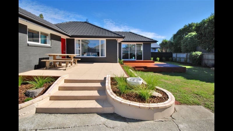 28 Wentworth Street, Ilam, Christchurch - Carousel 2