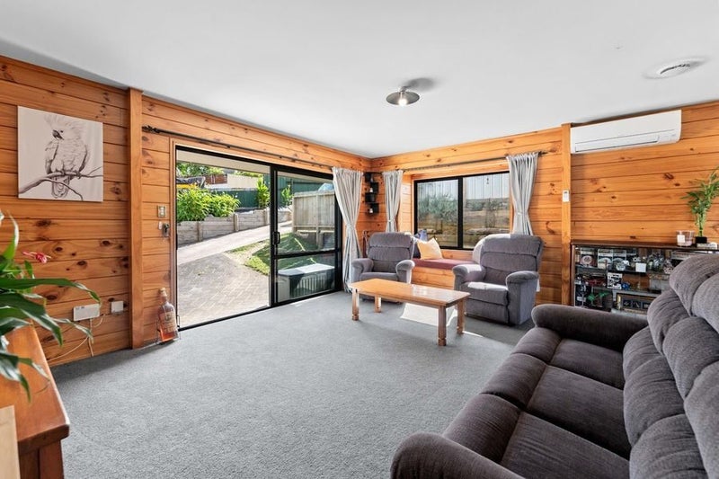 49B Twentysecond Avenue, Gate Pa, Tauranga - Carousel 2