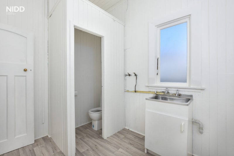 36 Fitzroy Street, Caversham, Dunedin - Carousel 9