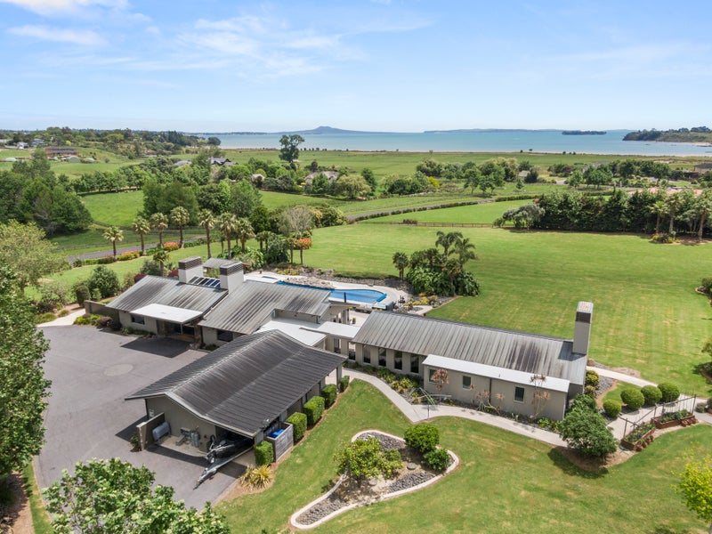 66 Porterfield Road, Howick - Carousel 2