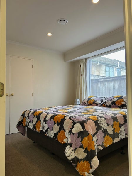 3/57 Whitford Road, Botany Downs, Auckland - Carousel 8