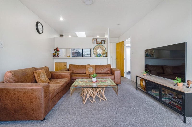 33P Peverel Street, Riccarton, Christchurch - Carousel 1