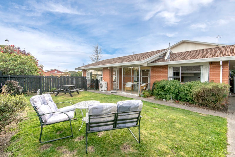 11 Lodge Place, Ilam, Christchurch - Carousel 11