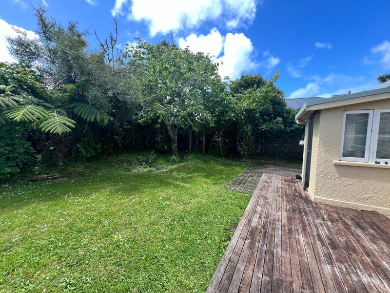 35 Atarangi Road, Greenlane, Auckland - Carousel 16