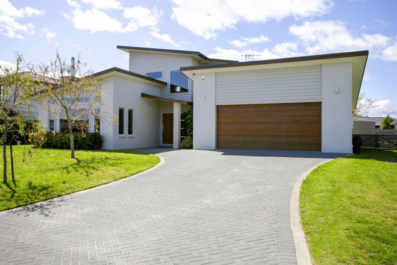 8 Pukeko Way, Taupo - Carousel 25